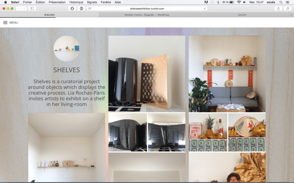 lia-rochas-paris-shelves