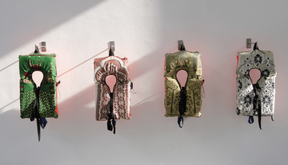 prix-dauphine-art-el-mehdi-largo