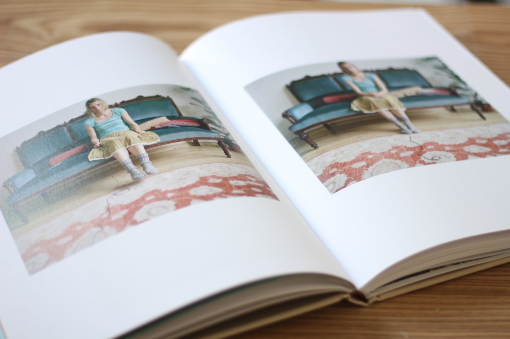 elina-brotherus-book