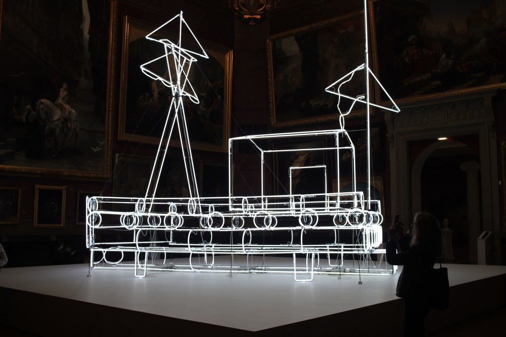 nathalie-talec-amiens