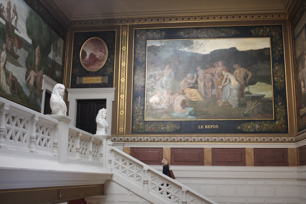 musee-picardie-amiens