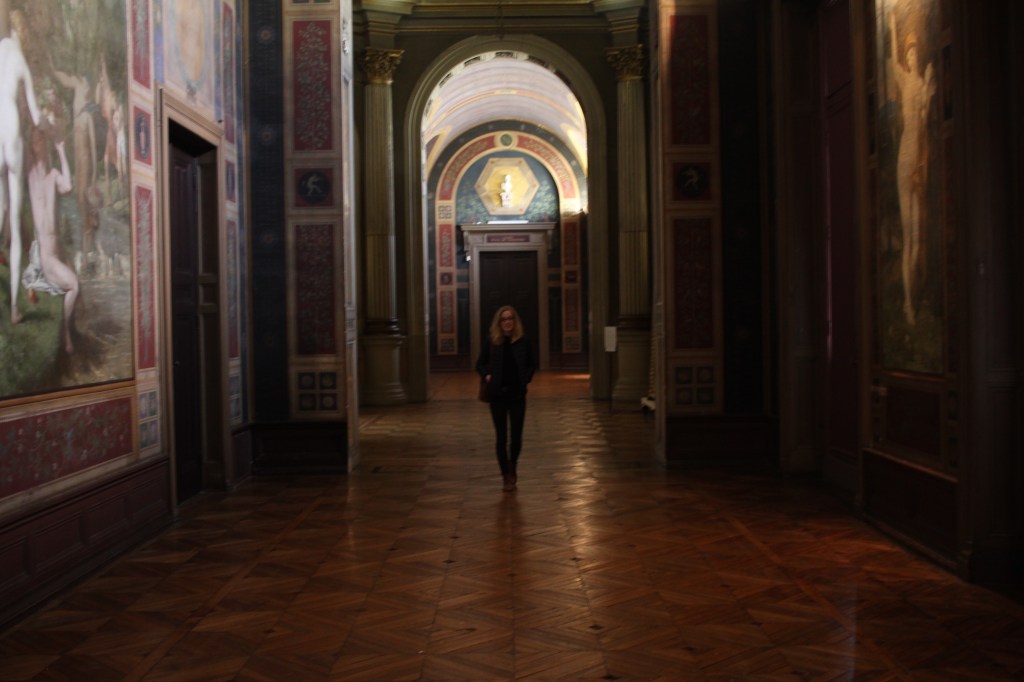 musee-picardie-amiens