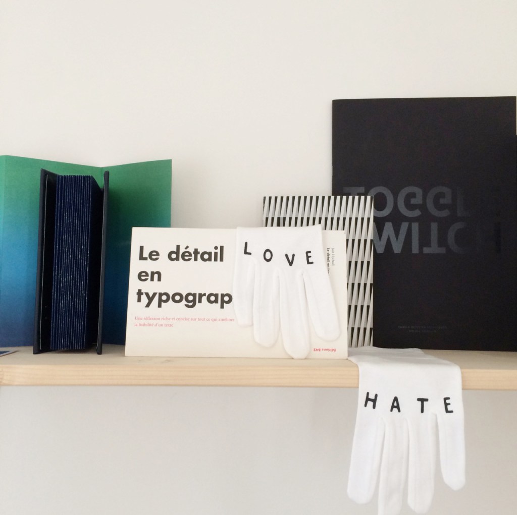 lia-rochas-paris-shelves