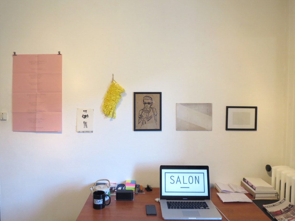 salon-alex-chevalier