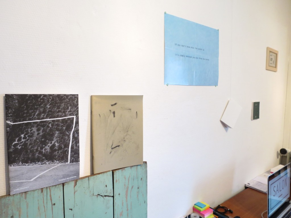 salon-alex-chevalier