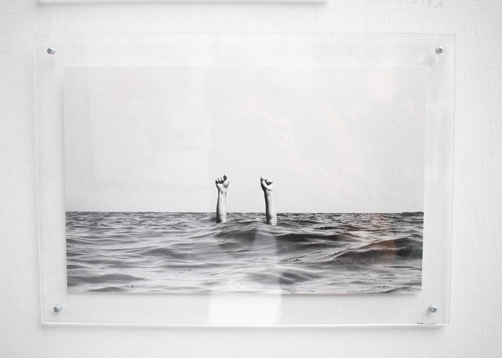 decebal-scriba-bucarest