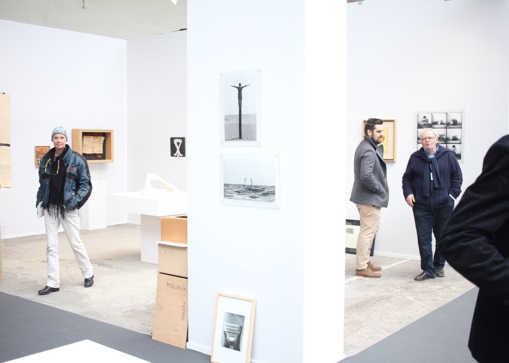 allegro-nomad-gallery