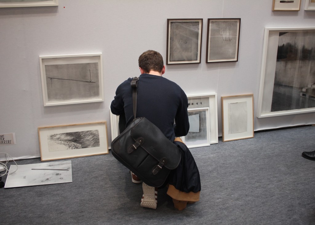 kristof-de-clercq-gallery