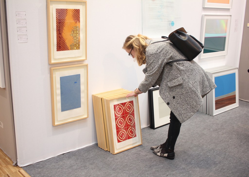 galerie-catherine-issert