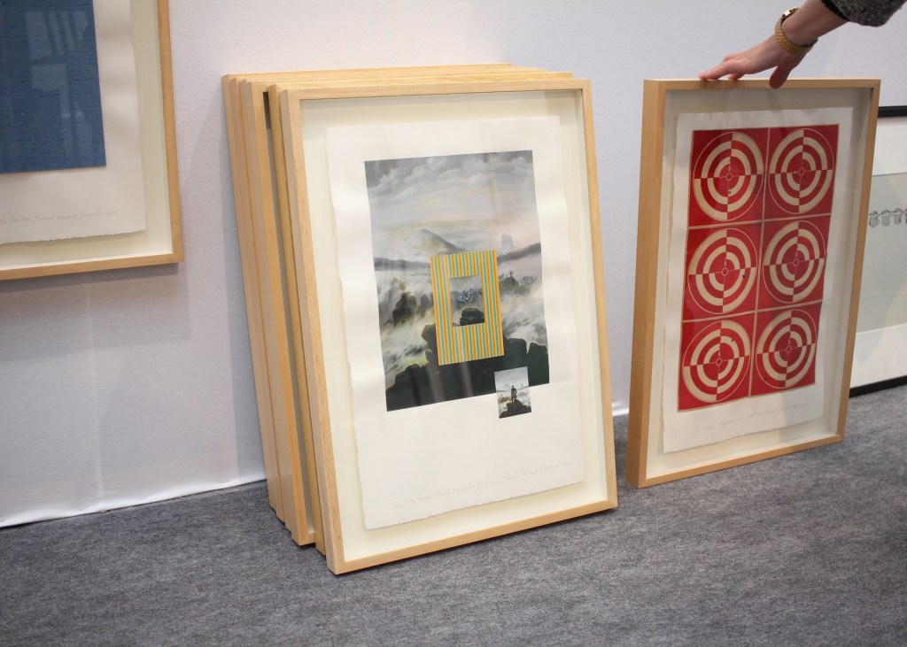 galerie-catherine-issert