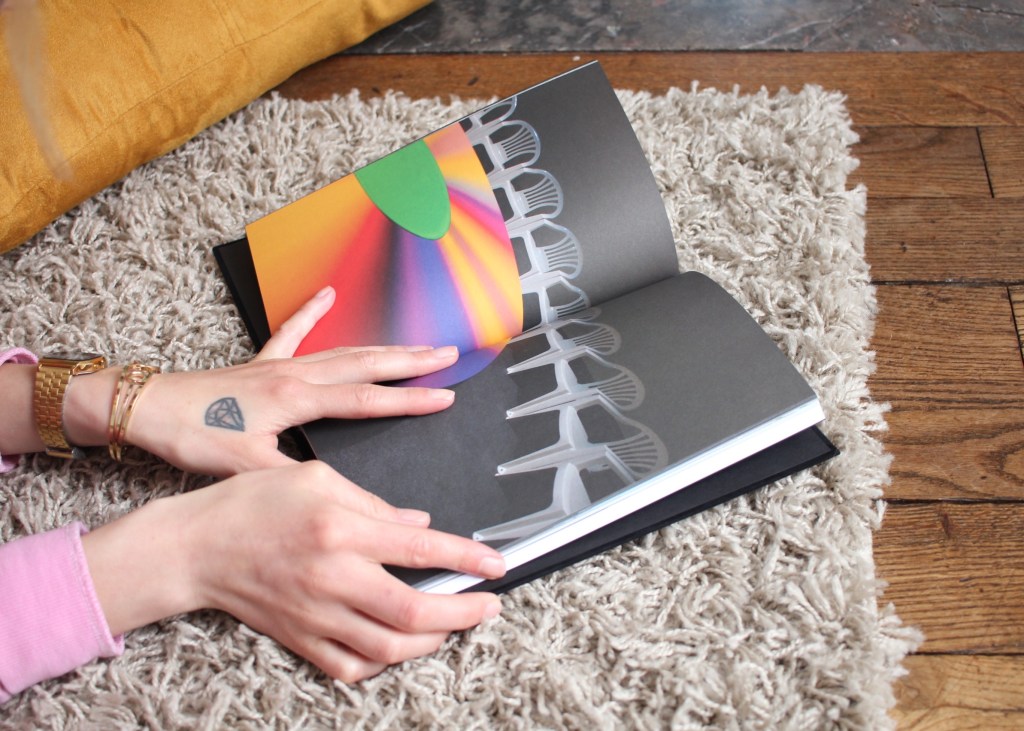 pierre-ardouvin-livre- helpless