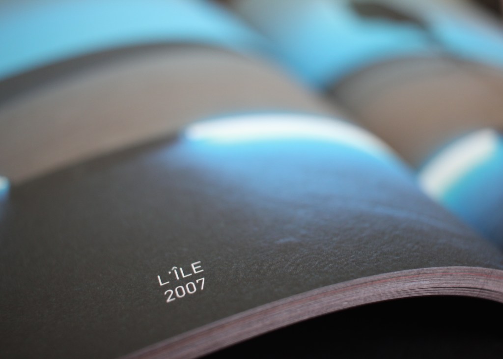 pierre-ardouvin-livre- helpless