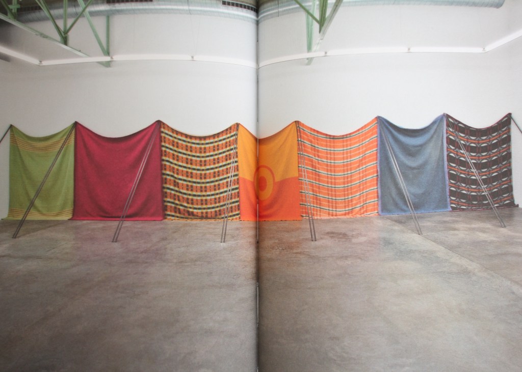 pierre-ardouvin-livre- helpless