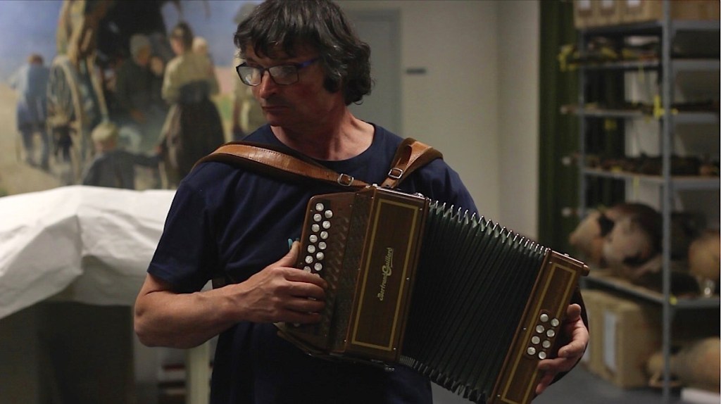 thomas-wattebled-video