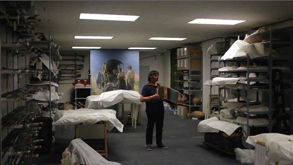 thomas-wattebled-video