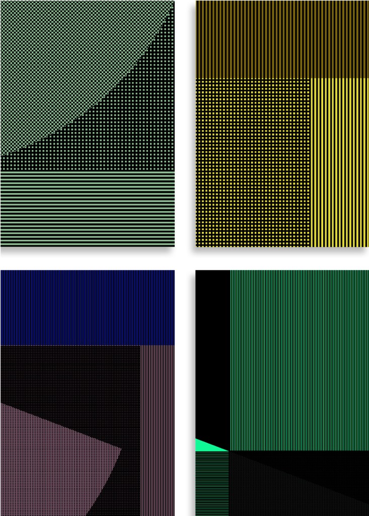 Louise de Montalembert