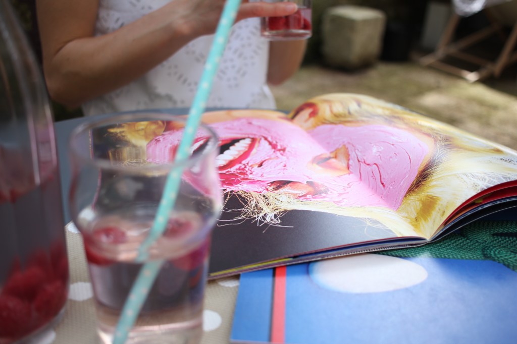 toilet-paper-magazine