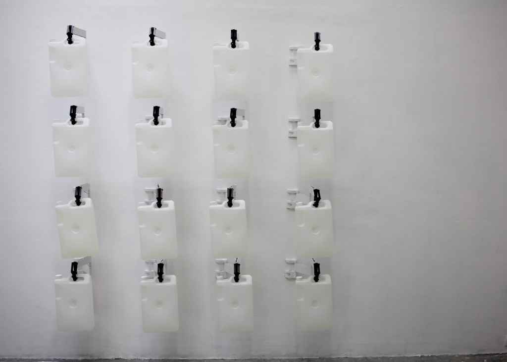 sean-raspet-ccc-tours-2016