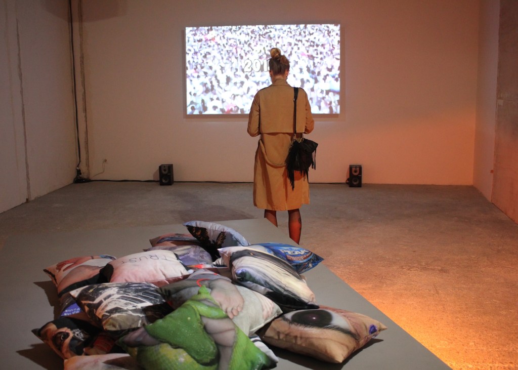 ccc-tours-bigdata-2016