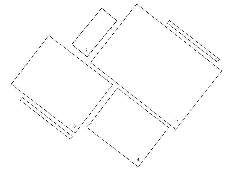 liste- exposition-espadrille