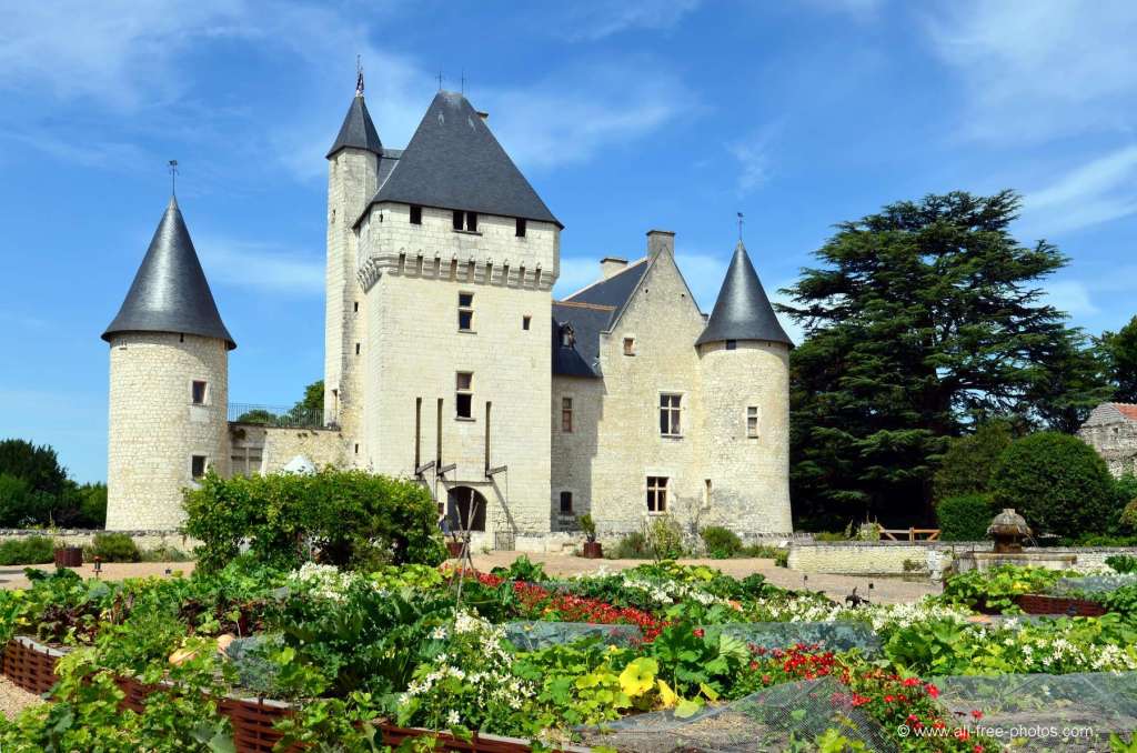 chateau-rivau-art-contemporain