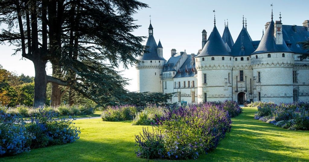 chaumont-chateau-art-contemporain