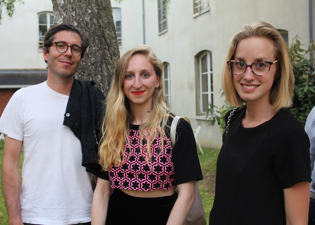 mirage-exposiiton-pithiviers