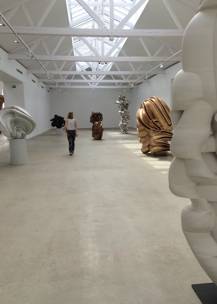 tony-cragg-ropac-pantin