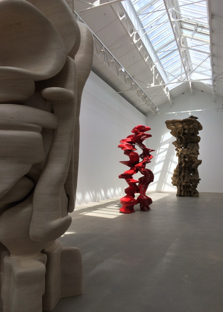 tony-cragg-ropac-pantin