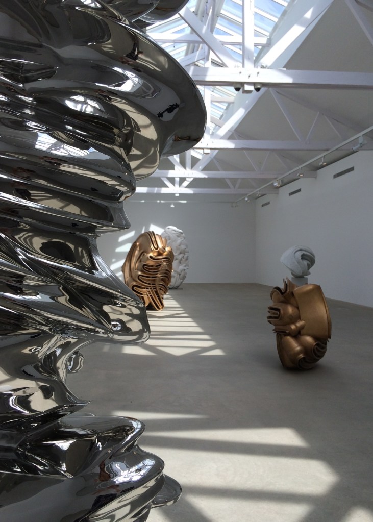 tony-cragg-ropac-pantin