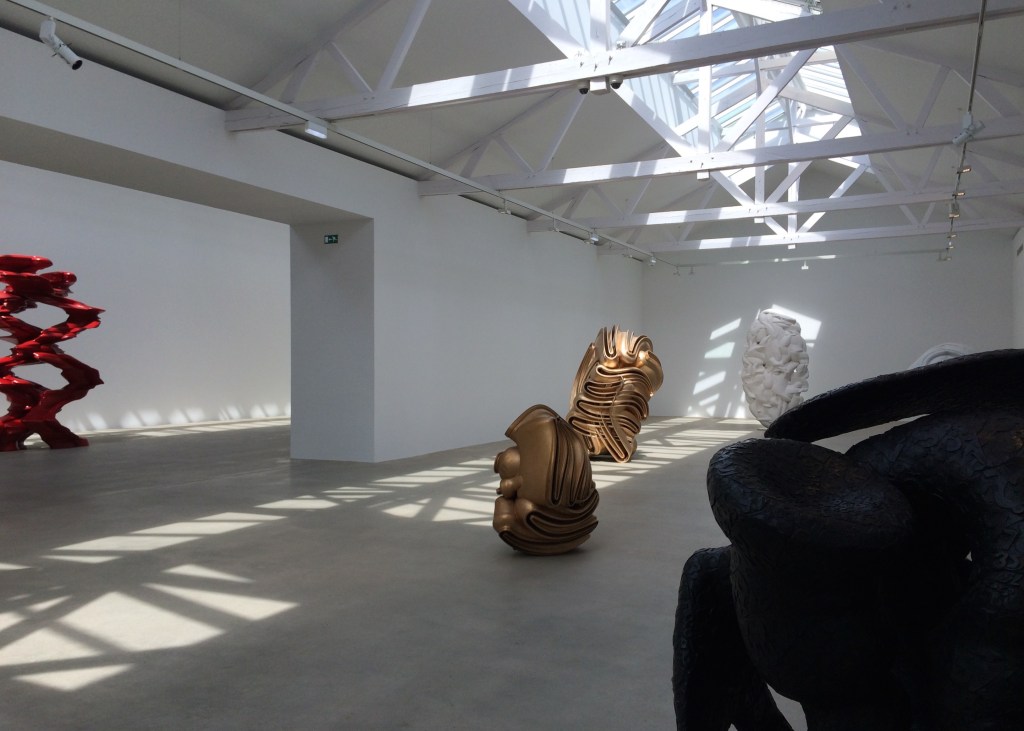 tony-cragg-ropac-pantin