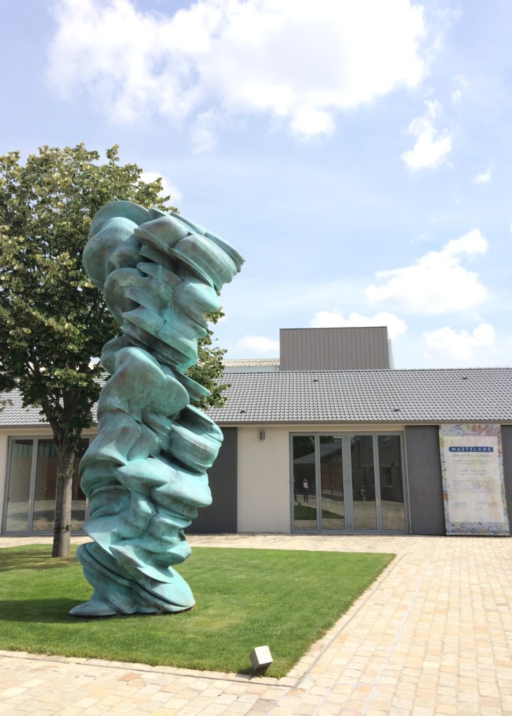 tony-cragg-ropac-pantin