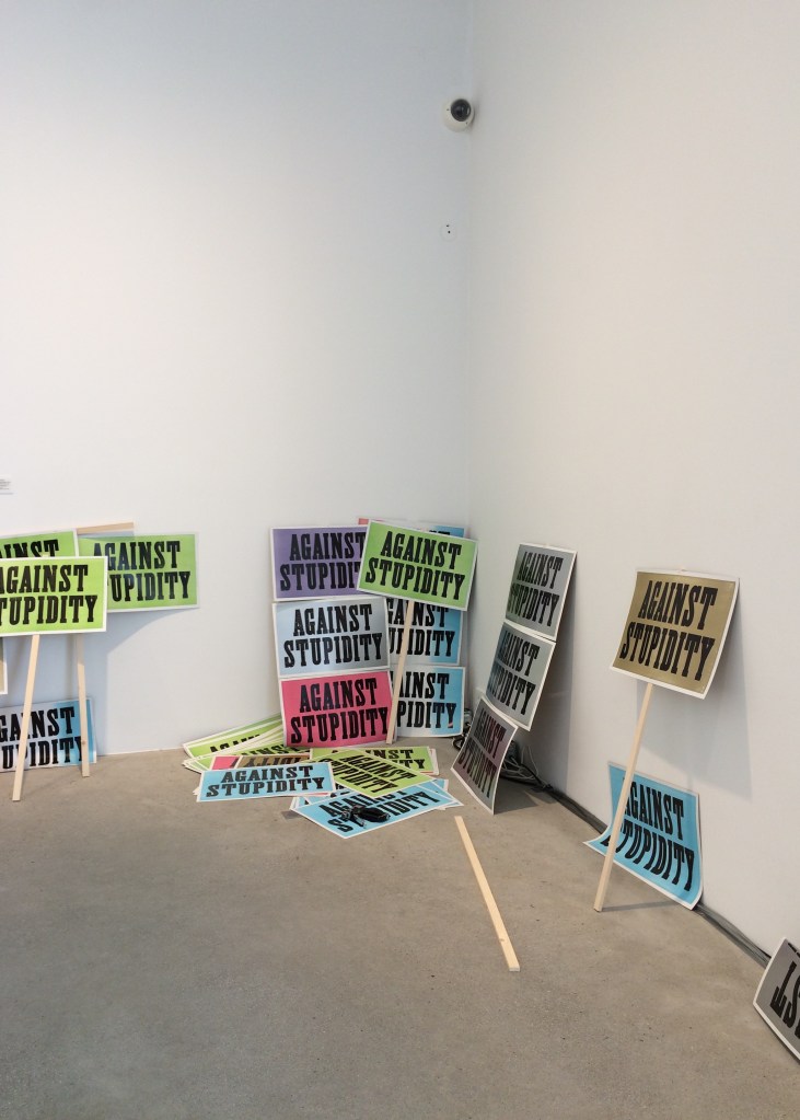 daniel-joseph-martinez-ropac-pantin