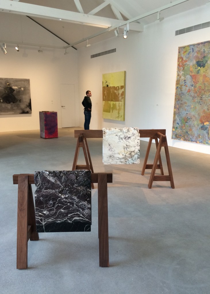 analia-saban- ropac-pantin