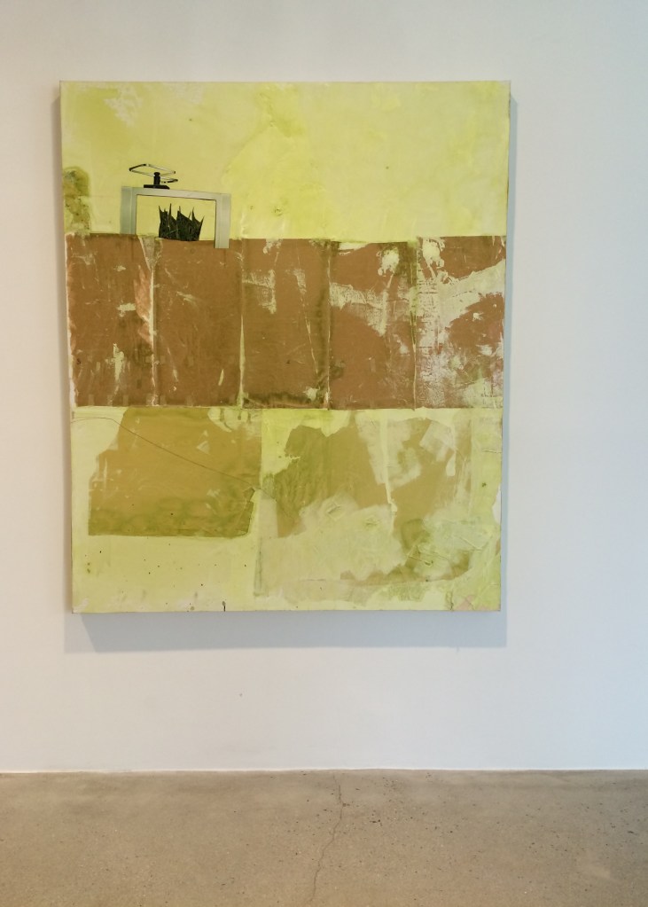 Brenna-youngblood-ropac-pantin