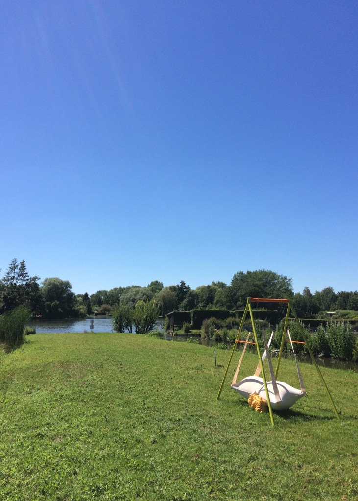 delphine-pouillé-hortillonages-amiens-2016
