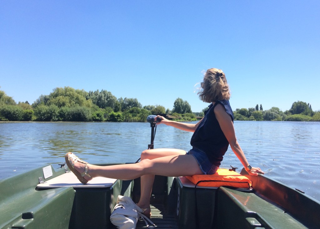 hortillonages-amiens-art-2016