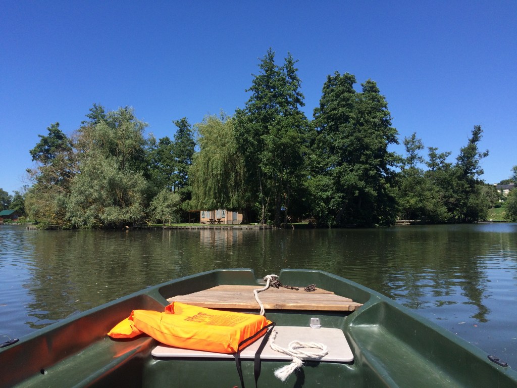 hortillonages-amiens-art-2016