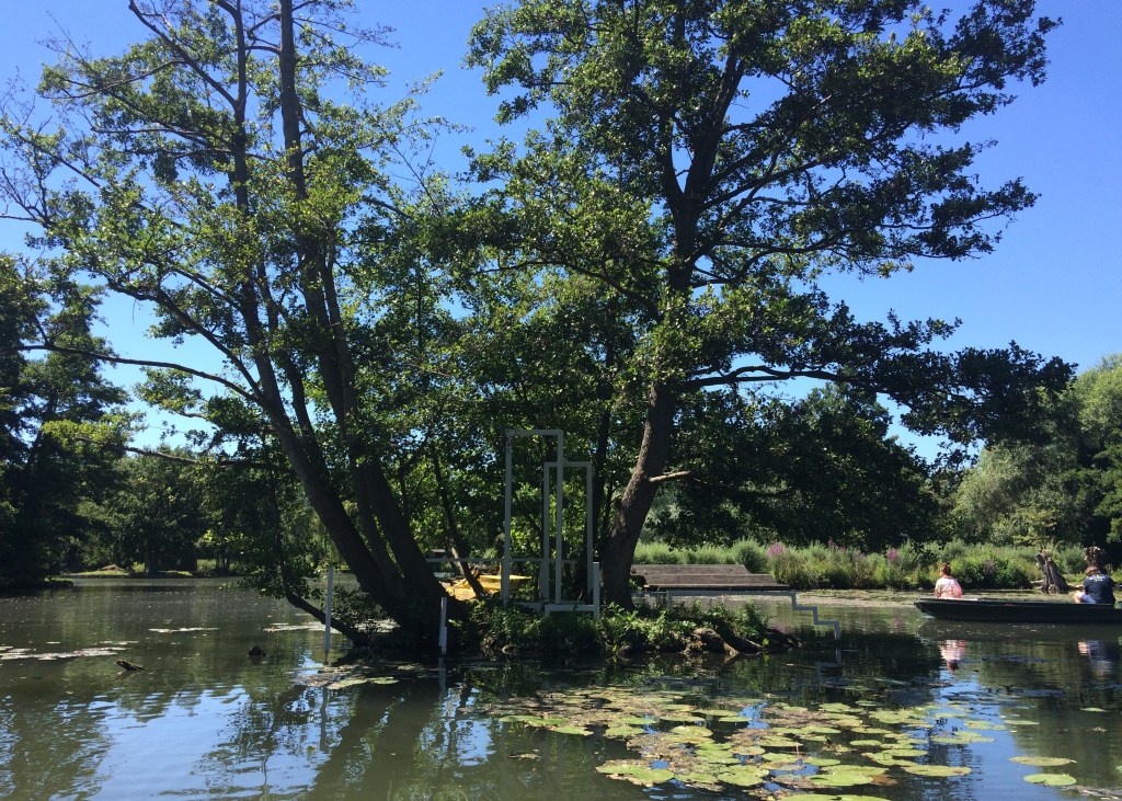 phoebee-eustance-hortillonages-amiens-art-2016