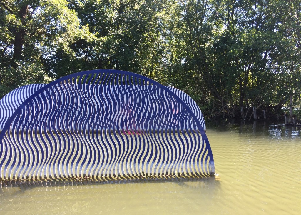 jo-lathwood-hortillonages-amiens-art-2016