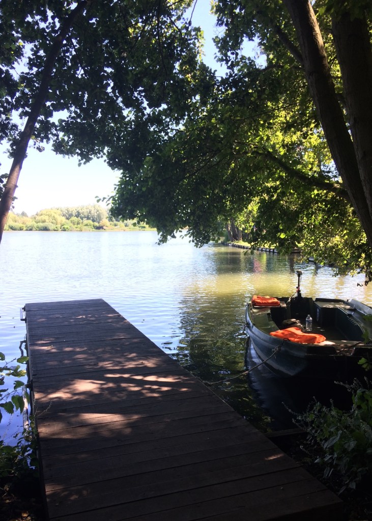 hortillonages-amiens-art-2016