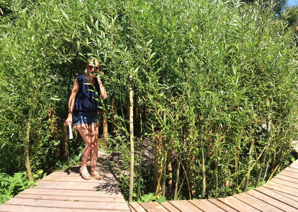 sphère-nourricière-hortillonages-amiens-art-2016