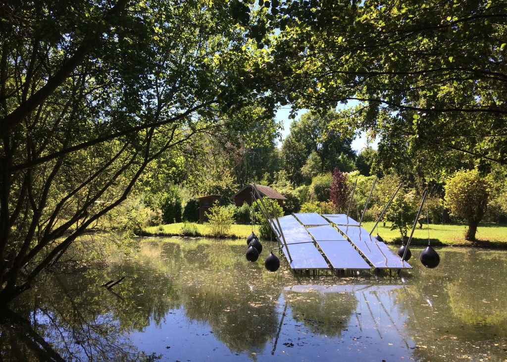 boris-chouvellon-hortillonages-amiens-art-2016