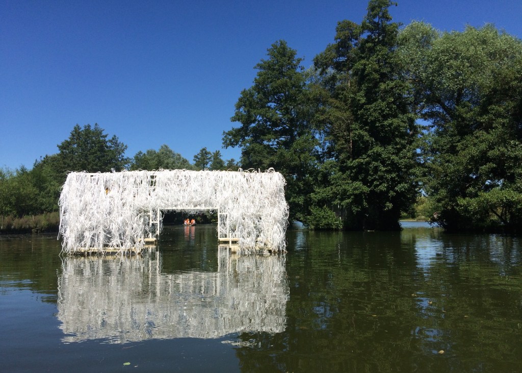 collectif-uncommon-hortillonages-amiens-art-2016