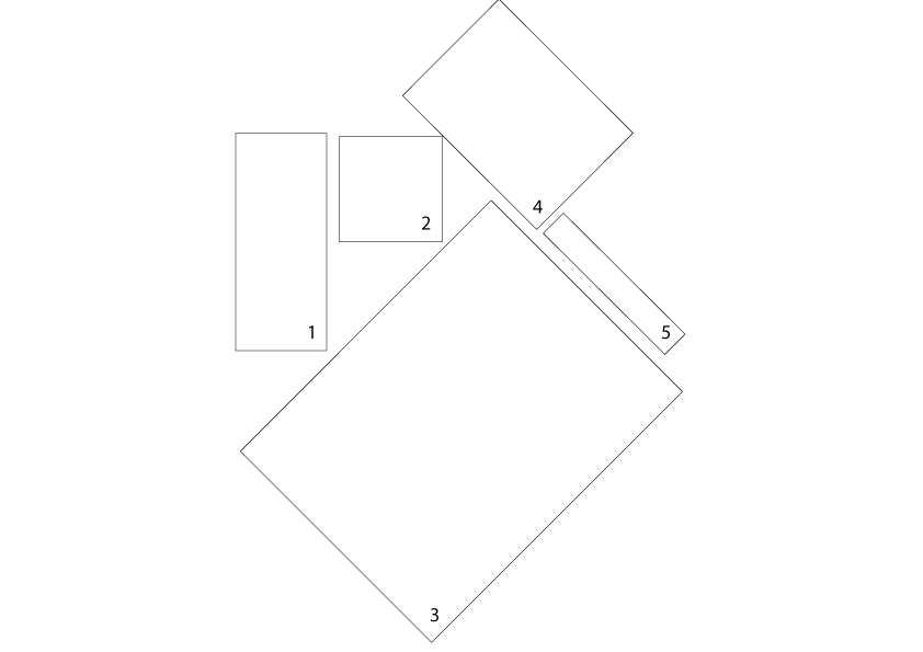 rentrée-culturelle-beaux-arts