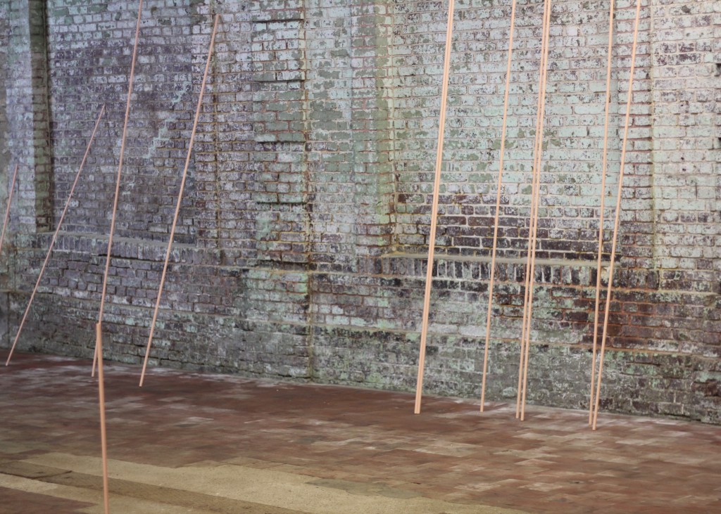 Le-shed-rouen-claire-trotignon-dominique-blais