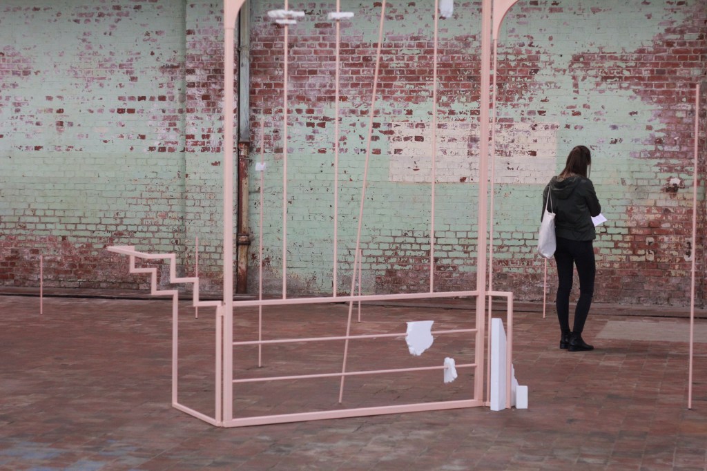 Le-shed-rouen-claire-trotignon