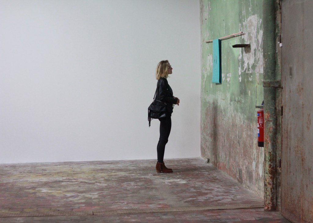 Le-shed-rouen-claire-trotignon-dominique-blais