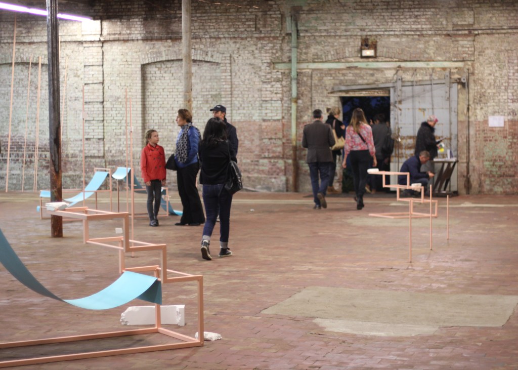 Le-shed-rouen-claire-trotignon-dominique-blais