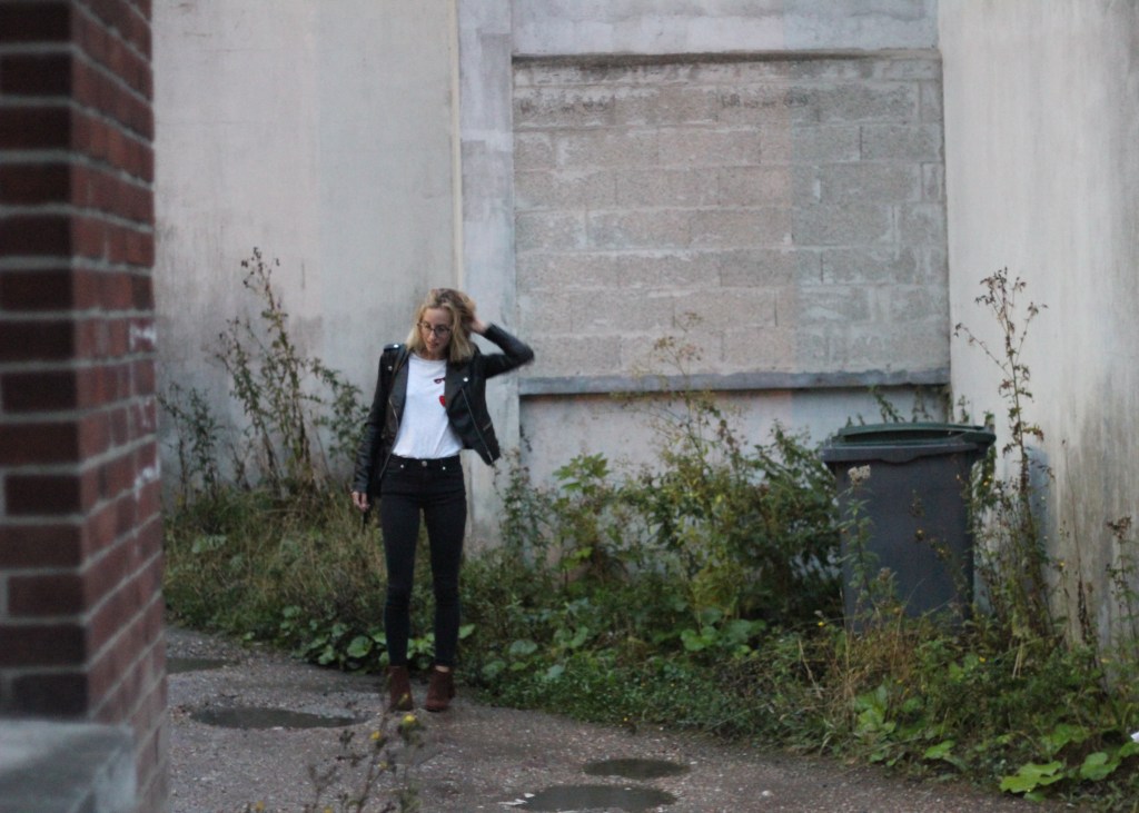 Le-shed-rouen-claire-trotignon-dominique-blais